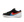 Tênis Nike Dunk Low SB 'Polaroid' Preto / Branco