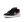 Tênis Nike Dunk Low SB 'Polaroid' Preto / Branco – foto 2