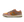 Tênis Nike Dunk Low SB 'Red Stardust' Laranja / Verde