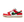 Tênis Nike Dunk Low SB 'Frame Skate Habibi' Vermelho