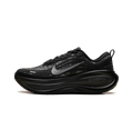 Image for Tênis Nike Vomero Plus 'Black Dark Smoke Grey' Preto / Cinza