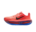 Image for Tênis Nike Vomero Premium 'Atomic Pink Racer Blue Crimson Tint' Rosa / Azul