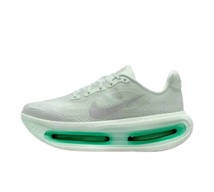 Tênis Nike Vomero Premium Feminino 'Barely Green' Verde