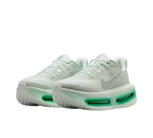 Tênis Nike Vomero Premium Masculino 'Barely Green' Verde – foto 2