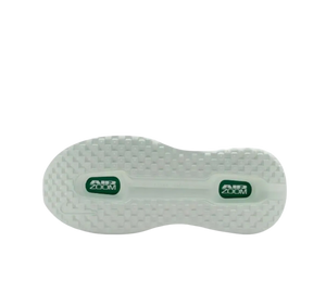 Tênis Nike Vomero Premium Masculino 'Barely Green' Verde – foto 3