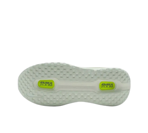 Tênis Nike Vomero Premium 'Barely Volt' Verde – foto 3
