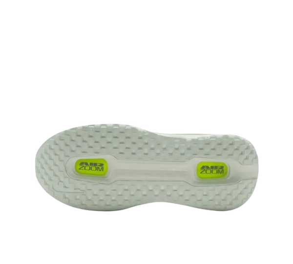 Tênis Nike Vomero Premium 'Barely Volt' Verde