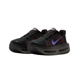 Tênis Nike Vomero Premium 'Black Sapphire Rose' Preto / Azul – foto 2