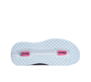 Tênis Nike Vomero Premium 'Blue Tint' Azul Rosa – foto 3