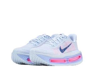 Tênis Nike Vomero Premium 'Blue Tint' Azul Rosa – foto 2