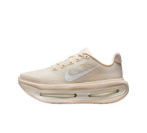Tênis Nike Vomero Premium Masculino 'Chalk' Bege