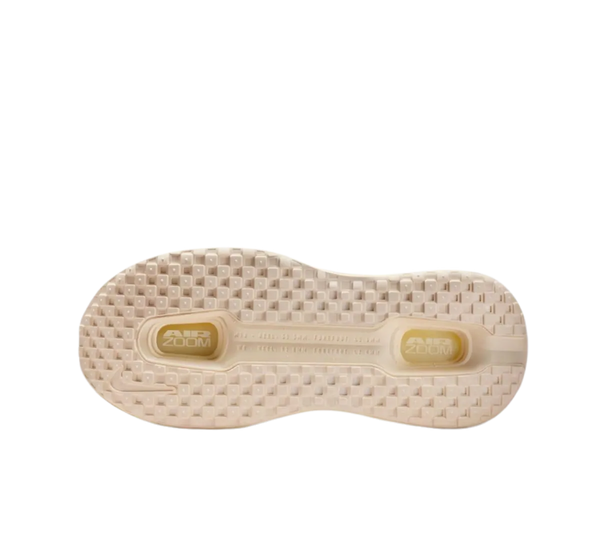 Tênis Nike Vomero Premium 'Chalk' Bege