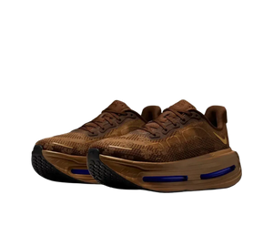 Tênis Nike Vomero Premium 'Flat Stout' Marrom – foto 2