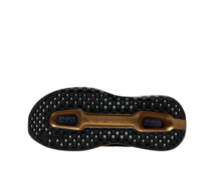 Tênis Nike Vomero Premium 'Flat Stout' Marrom – foto 3