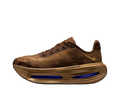 Image for Tênis Nike Vomero Premium 'Flat Stout' Marrom