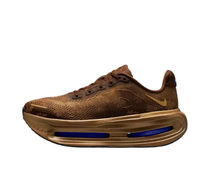 Tênis Nike Vomero Premium 'Flat Stout' Marrom