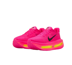 Tênis Nike Vomero Premium 'Hyper Pink' Rosa – foto 2