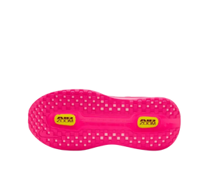 Tênis Nike Vomero Premium 'Hyper Pink' Rosa – foto 3