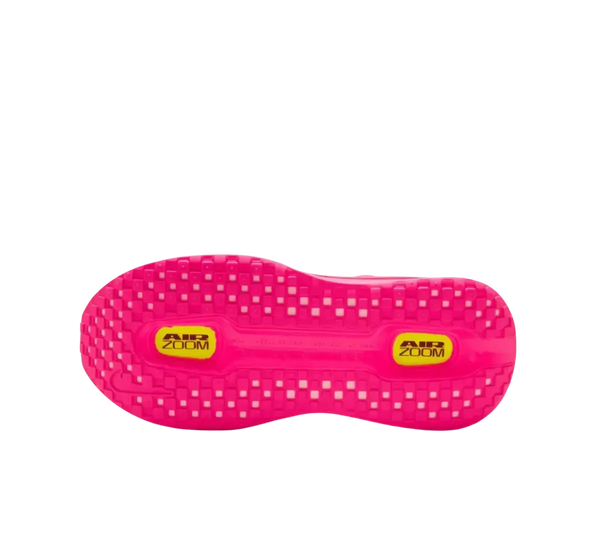 Tênis Nike Vomero Premium 'Hyper Pink' Rosa