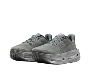 Tênis Nike Vomero Premium Masculino 'Isamaya Run Forever' Cinza – foto 2