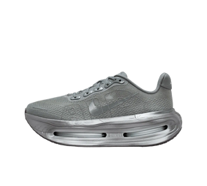 Tênis Nike Vomero Premium Masculino 'Isamaya Run Forever' Cinza