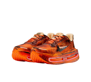 Tênis Nike Vomero Premium 'Melitta Baumeister' Laranja – foto 2