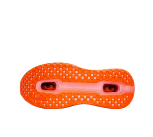 Tênis Nike Vomero Premium 'Melitta Baumeister' Laranja – foto 3