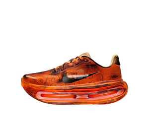 Tênis Nike Vomero Premium 'Melitta Baumeister' Laranja