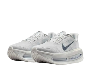 Tênis Nike Vomero Premium Masculino 'Off-White Grey Fog Dark Obsidian' Cinza – foto 2