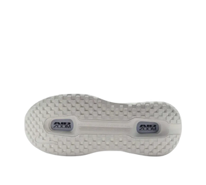 Tênis Nike Vomero Premium Masculino 'Off-White Grey Fog Dark Obsidian' Cinza – foto 3