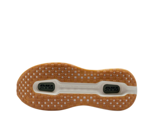 Tênis Nike Vomero Premium 'Pale Ivory Jade Horizon' Bege – foto 3