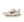 Tênis Nike Vomero Premium 'Pale Ivory Jade Horizon' Bege