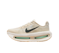 Image for Tênis Nike Vomero Premium 'Pale Ivory Jade Horizon' Bege