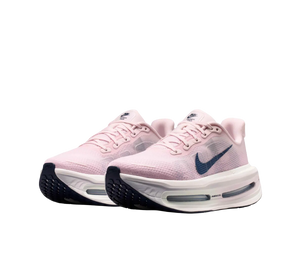 Tênis Nike Vomero Premium Feminino 'Pearl Pink Midnight Navy' Rosa – foto 2