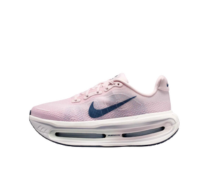 Tênis Nike Vomero Premium Feminino 'Pearl Pink Midnight Navy' Rosa