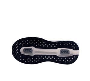 Tênis Nike Vomero Premium Masculino 'Pearl Pink Midnight Navy' Rosa – foto 3