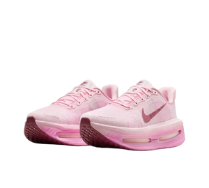 Tênis Nike Vomero Premium 'Pink Foam Light Magenta' Rosa – foto 2