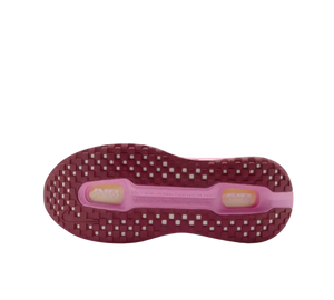Tênis Nike Vomero Premium 'Pink Foam Light Magenta' Rosa – foto 3