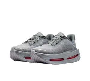 Tênis Nike Vomero Premium 'Fleur De-Lis Geyser Grey' Cinza – foto 2
