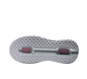 Tênis Nike Vomero Premium 'Fleur De-Lis Geyser Grey' Cinza – foto 3
