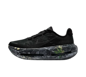 Tênis Nike Vomero Premium 'Realtree Camo Black' Preto
