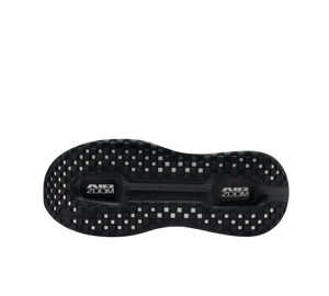 Tênis Nike Vomero Premium 'Realtree Camo Black' Preto – foto 3