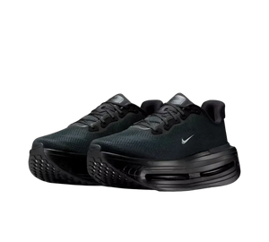 Tênis Nike Vomero Premium 'Black' Preto – foto 2