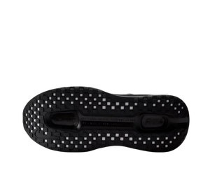 Tênis Nike Vomero Premium 'Black' Preto – foto 3