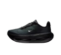 Image for Tênis Nike Vomero Premium 'Black' Preto