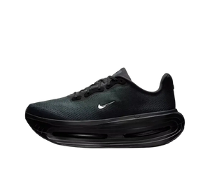 Tênis Nike Vomero Premium 'Black' Preto