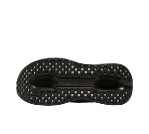 Tênis Nike Vomero Premium SP 'Skeleton Black' Preto – solado