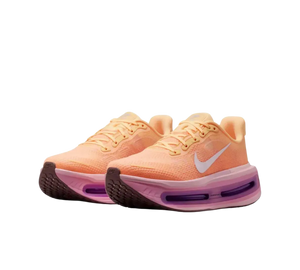 Tênis Nike Vomero Premium Masculino 'Tangerine Tint' Laranja – foto 2