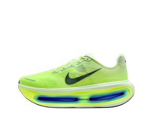 Tênis Nike Vomero Premium 'Volt Tint Sapphire' Verde