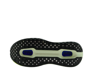 Tênis Nike Vomero Premium 'Volt Tint Sapphire' Verde – foto 3